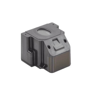 Sensor de Huella Multiespectral Serie V/ Detección del Dedo Vivo, No importa la Edad imagen 4