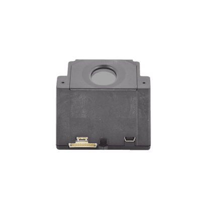 Sensor de Huella Multiespectral Serie V/ Detección del Dedo Vivo, No importa la Edad imagen 5