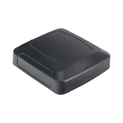 Antena de GPS para DVR´s Móviles AE-MD5043