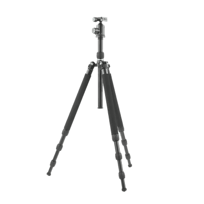 Tripie Universal HIKVISION / Compatible con Cámaras Térmicas imagen 2