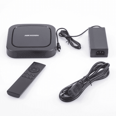 Caja de Publicidad Digital / Salida HDMI Compatible con Monitor Convencional / 2 Entradas USB / 1 Entrada Micro SD / Bluethooth 4.0 / WiFi imagen 7
