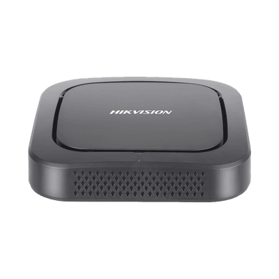 Caja de Publicidad Digital / Salida HDMI Compatible con Monitor Convencional / 2 Entradas USB / 1 Entrada Micro SD / Bluethooth 4.0 / WiFi imagen 2