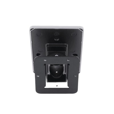 Bracket con Ángulo Ajustable de 45° para Biometricos Faciales Min Moe / Compatible con DS-K1T (Revisar Modelos Compatibles) imagen 3