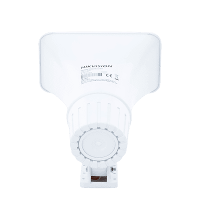 Sirena Cableada / 30 Watts / 120 dB / IP65 Exterior / Compatible con Cualquier Panel de Alarma / Policarbonato imagen 4