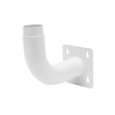 Montaje de Pared para Cámaras DS-TGC / Ideal para Soluciones ANPR imagen 2