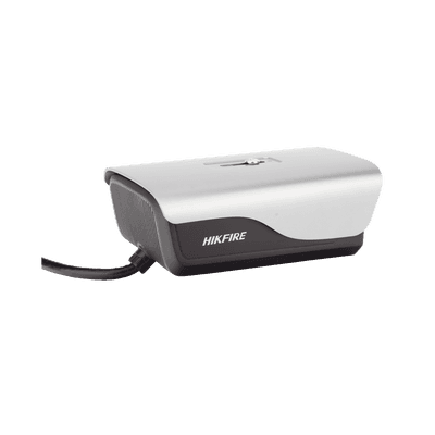 (HikFire) Cámara IP de Detección Térmica de Incendios / Detección de Llamas y Temperaturas Anormales / 4 Megapíxel (Lente Óptico) + 1 Megapíxel (Lente Térmico) / Compatible con Hik-Connect imagen 5
