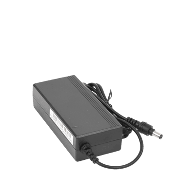 Fuente de Poder Regulada 12 Vcc / 3.3 Amp. / Conector 5.5 mm / Recomendado para DVR´s y PTZ TURBOHD imagen 3