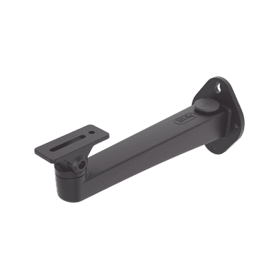 (HikFire) Montaje para Cámara Térmica de Detección de Fuego / Material de Aluminio
