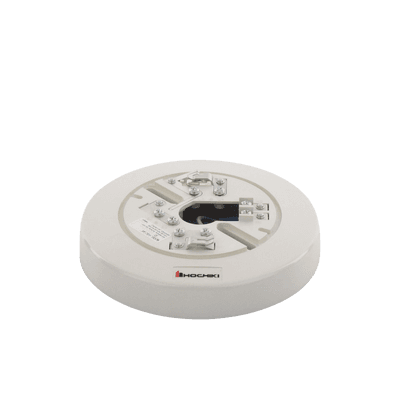 Base Para Detector Convencional Con Relevador, 6 ", 4 Hilos, 24 Vcd (0300-02030) imagen 3