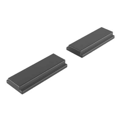 Accesorio Magnético para Lámparas LED CEL550M HOFFMAN