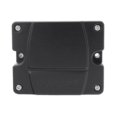 Sensor de temperatura ambiente HST-RP PT1000 Temp. immersion, 4-20mA , 65mm imagen 2