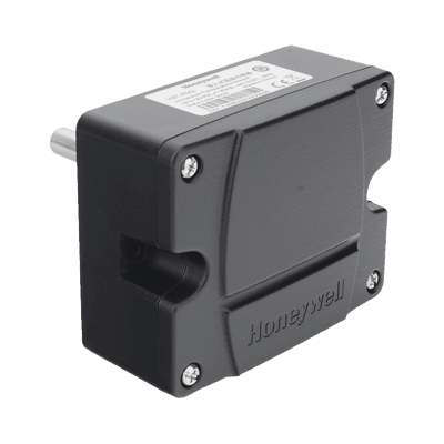 Sensor de temperatura ambiente HST-RP PT1000 Temp. immersion, 4-20mA , 65mm imagen 3