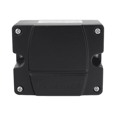 Sensor de temperatura ambiente HST-RP PT1000 Temp. immersion, 0-10V , 65mm imagen 2