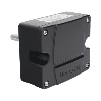 Sensor de temperatura ambiente HST-RP PT1000 Temp. immersion, 0-10V , 65mm imagen 3