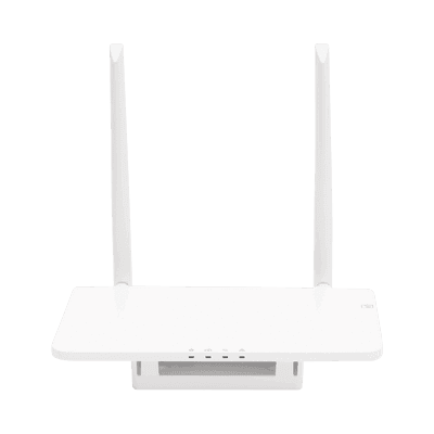 Modulo para Monitoreo PRO Para Microinversores HMS, Hasta 99 Módulos Solares, Conexion WIFI y cable RJ45 imagen 2