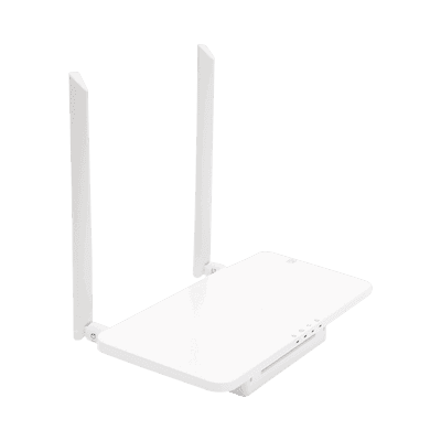 Modulo para Monitoreo PRO Para Microinversores HMS, Hasta 99 Módulos Solares, Conexion WIFI y cable RJ45 imagen 3