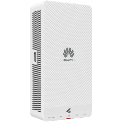 Punto de Acceso Inalámbrico eKit Wi-Fi 7 / 3.57 Gbps / Smart Antenna / Montaje en Pared / Seguridad WPA3 / Gestión Local y en la Nube Gratis / Puerto 2.5GE + 4 GE
