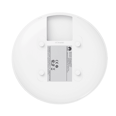 Punto de Acceso eKit Wi-Fi 6 Para techo o pared / Hasta 128 clientes / 2.9 Gbps /MU-MIMO 2x2 / 1 Puerto Gigabit / Smart Antenna 20% más de cobertura / Libre de licenciamiento imagen 5