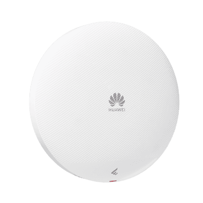 Punto de Acceso eKit Wi-Fi 6 Para techo o pared / Hasta 128 clientes / 2.9 Gbps /MU-MIMO 2x2 / 1 Puerto Gigabit / Smart Antenna 20% más de cobertura / Libre de licenciamiento imagen 2