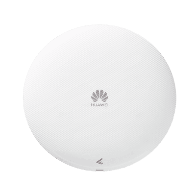 Punto de Acceso eKit Wi-Fi 6 Para techo o pared / Hasta 128 clientes / 2.9 Gbps /MU-MIMO 2x2 / 1 Puerto Gigabit / Smart Antenna 20% más de cobertura / Libre de licenciamiento imagen 3