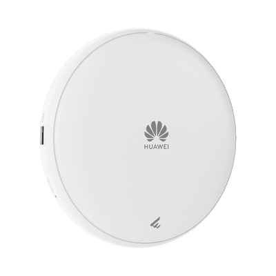 Punto de Acceso Wi-Fi 7 /  3.57 Gbps / MU-MIMO 2x2 (2.4GH y 5GHz) / Smart Antenna más cobertura / Instalación en techo y pared / Seguridad WP3 / 1 Puerto 2.5GE / Puerto USB (Para expansion IoT) /  Con Administración Gratuita imagen 2