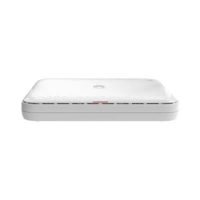 Router Empresarial / 1 puerto 10/100/1000 Mbps combo 1 puerto SFP (WAN) / 4 puerto 10/100/1000 Mbps(WAN/LAN) / Rendimiento 1 Gbps / VPN / Balanceo de Cargas / Hasta 200 Clientes imagen 5