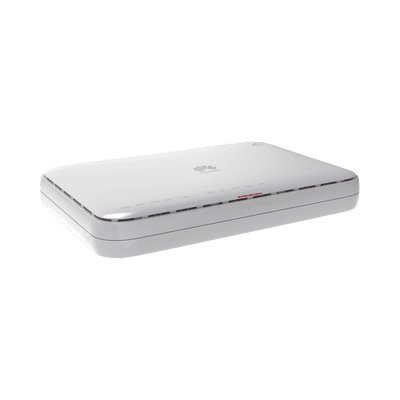 Router Empresarial / 1 puerto 10/100/1000 Mbps combo 1 puerto SFP (WAN) / 4 puerto 10/100/1000 Mbps(WAN/LAN) / Rendimiento 1 Gbps / VPN / Balanceo de Cargas / Hasta 200 Clientes imagen 4