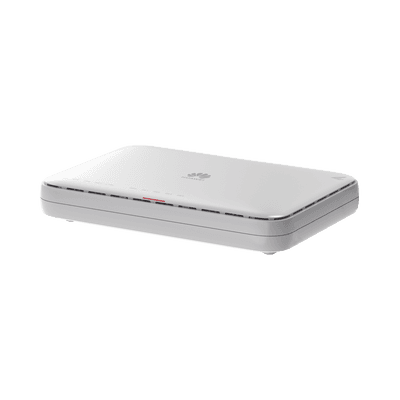 Router Empresarial / 1 puerto 10/100/1000 Mbps combo 1 puerto SFP (WAN) / 4 puerto 10/100/1000 Mbps(WAN/LAN) / Rendimiento 1 Gbps / VPN / Balanceo de Cargas / Hasta 200 Clientes imagen 3