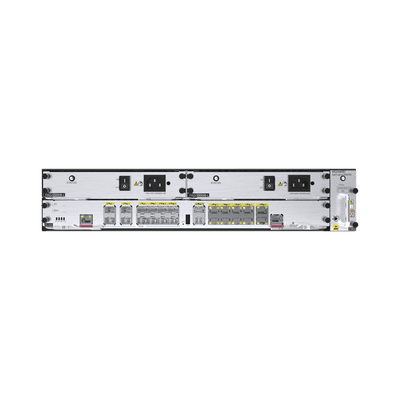 Router Huawei NetEngine para Grandes Empresas / Soporta SD-WAN, Balanceo de Cargas/Failover / VPN imagen 2
