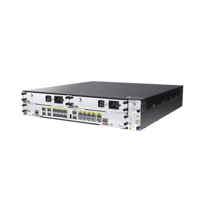 Router Huawei NetEngine para Grandes Empresas / Soporta SD-WAN, Balanceo de Cargas/Failover / VPN imagen 3
