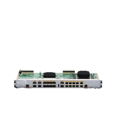 Router Huawei NetEngine para Grandes Empresas / Soporta SD-WAN, Balanceo de Cargas/Failover / VPN imagen 5
