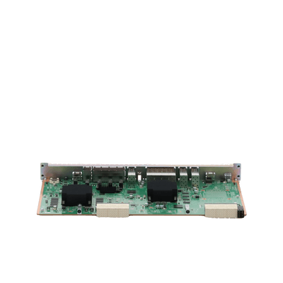 Router Huawei NetEngine para Grandes Empresas / Soporta SD-WAN, Balanceo de Cargas/Failover / VPN imagen 7