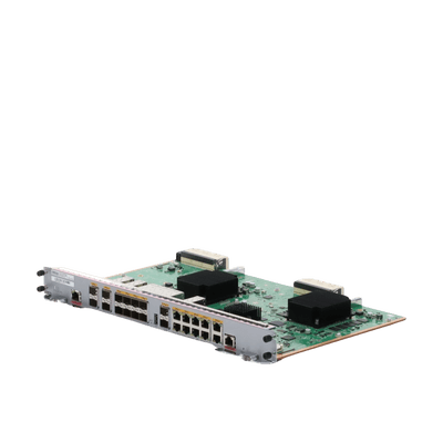 Router Huawei NetEngine para Grandes Empresas / Soporta SD-WAN, Balanceo de Cargas/Failover / VPN imagen 8