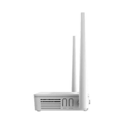 ONT GPON HUAWEI OptiXstar WiFi doble banda (2.4/5 GHz), 2 puertos LAN GE, conector SC/APC, hasta 867 Mbps imagen 8