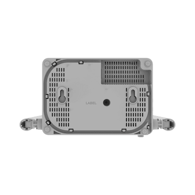 ONT GPON HUAWEI OptiXstar WiFi doble banda (2.4/5 GHz), 2 puertos LAN GE, conector SC/APC, hasta 867 Mbps imagen 9