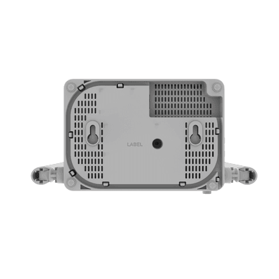 ONT GPON HUAWEI OptiXstar Premium WiFi 5 (2.4/5 GHz) Máxima Cobertura con Antenas de 7 dBi / 4 puertos LAN (2GE + 2 FE) imagen 2