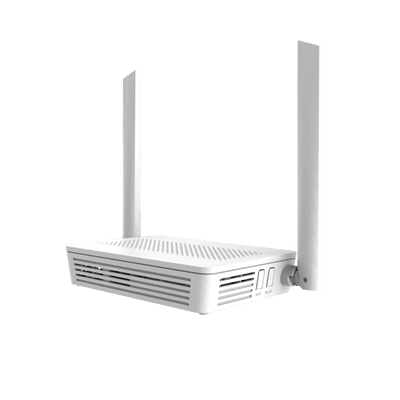 ONT GPON HUAWEI OptiXstar Premium WiFi 5 (2.4/5 GHz) Máxima Cobertura con Antenas de 7 dBi / 4 puertos LAN (2GE + 2 FE) imagen 3