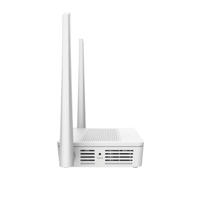 ONT GPON HUAWEI OptiXstar Premium WiFi 5 (2.4/5 GHz) Máxima Cobertura con Antenas de 7 dBi / 4 puertos LAN (2GE + 2 FE) imagen 5