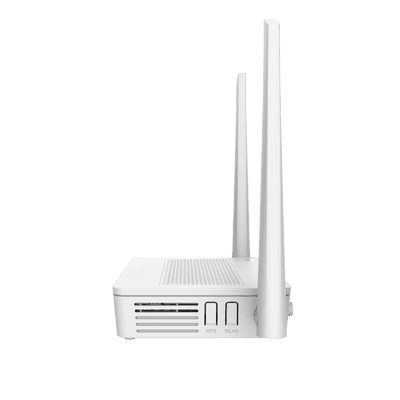 ONT GPON HUAWEI OptiXstar Premium WiFi 5 (2.4/5 GHz) Máxima Cobertura con Antenas de 7 dBi / 4 puertos LAN (2GE + 2 FE) imagen 8