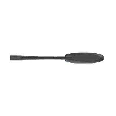 Proyección Inalámbrica - IdeaShare Key para HUAWEI Ideahub (65/75/86 pulgadas), conexión vía USB Tipo A imagen 2