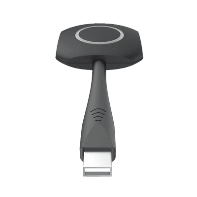 Proyección Inalámbrica - IdeaShare Key para HUAWEI Ideahub (65/75/86 pulgadas), conexión vía USB Tipo A imagen 3