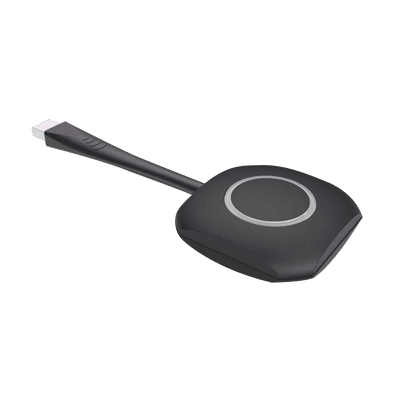 Proyección Inalámbrica - IdeaShare Key para HUAWEI Ideahub (65/75/86 pulgadas), conexión vía USB Tipo A imagen 5
