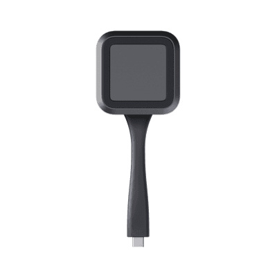 Proyección Inalámbrica - IdeaShare Key para HUAWEI Ideahub (65/75/86 pulgadas), conexión vía USB Tipo C imagen 2