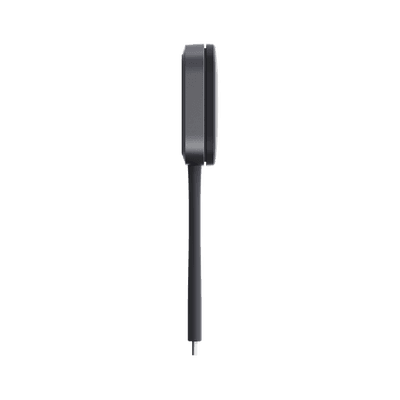 Proyección Inalámbrica - IdeaShare Key para HUAWEI Ideahub (65/75/86 pulgadas), conexión vía USB Tipo C imagen 3