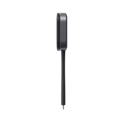 Proyección Inalámbrica - IdeaShare Key para HUAWEI Ideahub (65/75/86 pulgadas), conexión vía USB Tipo C imagen 4