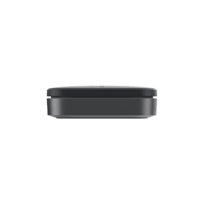 Proyección Inalámbrica - IdeaShare Key para HUAWEI Ideahub (65/75/86 pulgadas), conexión vía USB Tipo C imagen 5