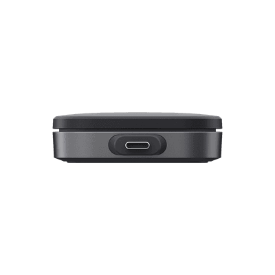 Proyección Inalámbrica - IdeaShare Key para HUAWEI Ideahub (65/75/86 pulgadas), conexión vía USB Tipo C imagen 6