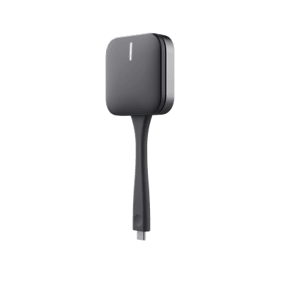 Proyección Inalámbrica - IdeaShare Key para HUAWEI Ideahub (65/75/86 pulgadas), conexión vía USB Tipo C imagen 8
