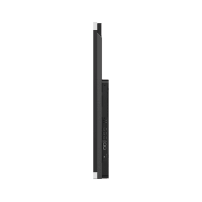 HUAWEI IdeaHub B3, Pantalla interactiva para Colaboración Inteligente, 65", 4K UHD, Harmony, Wi-Fi 6, Seguimiento de Voz, BYOM, Administración desde la Nube Gratis, blanco Jade imagen 4
