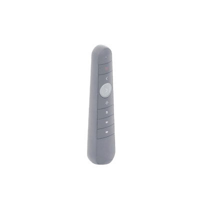 Control remoto de micrófono, cámara, altavoces y más para HUAWEI IdeaHub (65/75/86 pulgadas), imagen 4